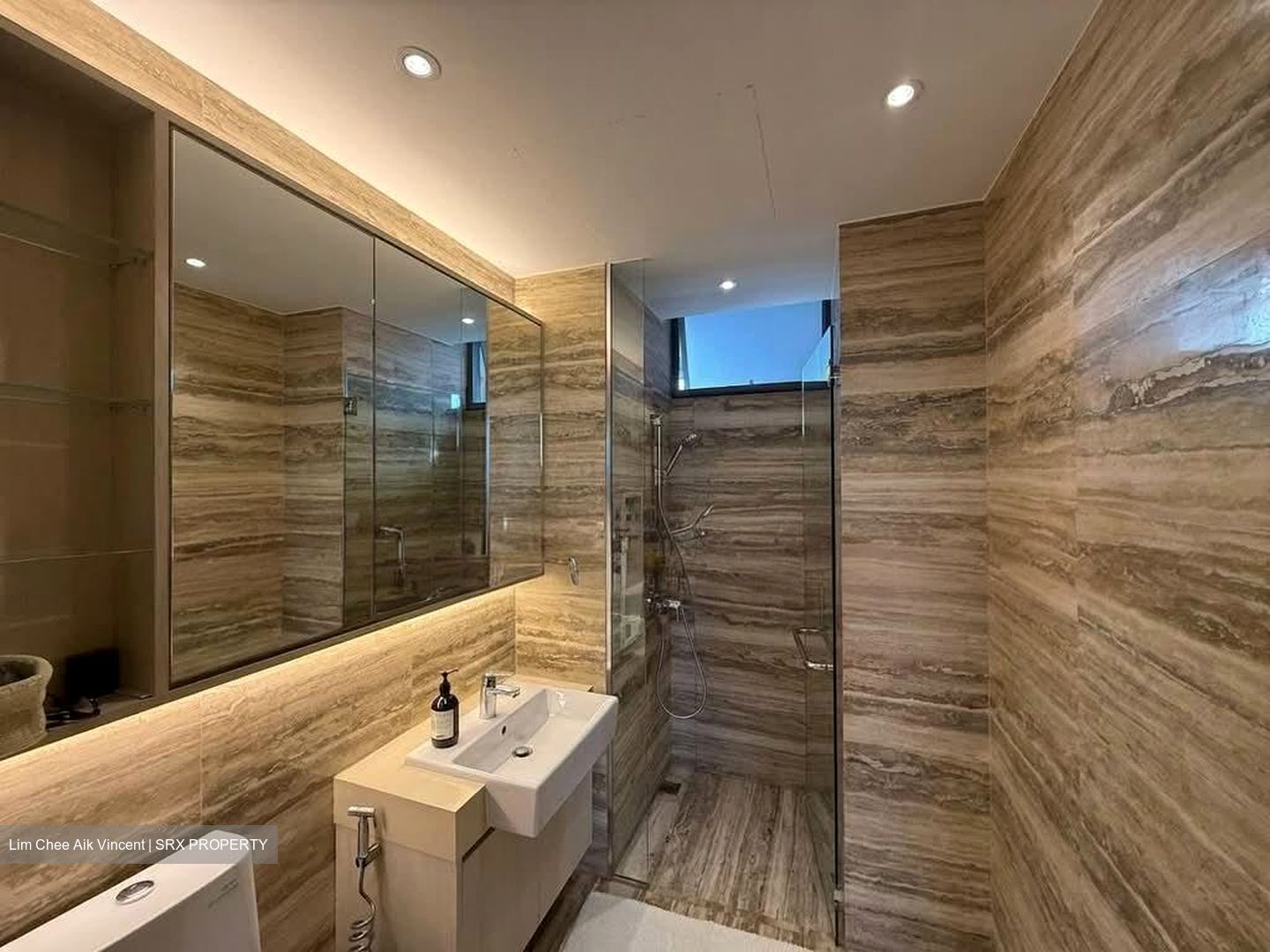 Belgravia Villas (D28), Terrace #568920001